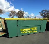 Kwik Bins image 3